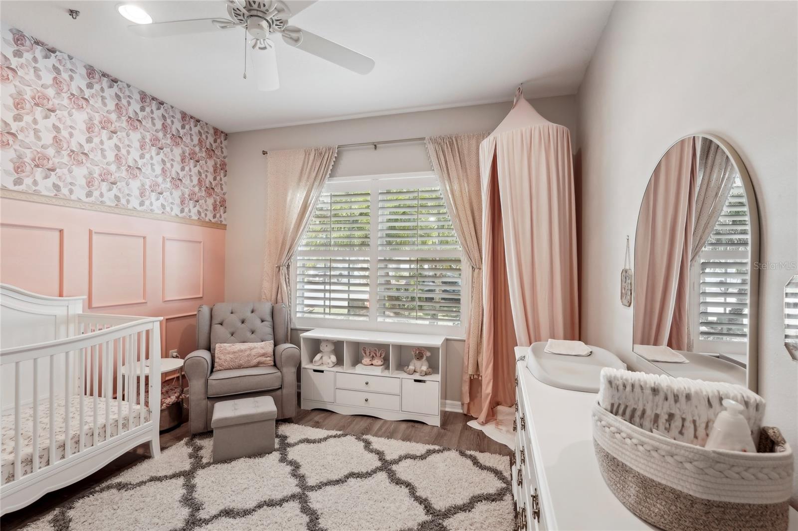 Image 29 of 61 For 5023 Brickell Park Cove