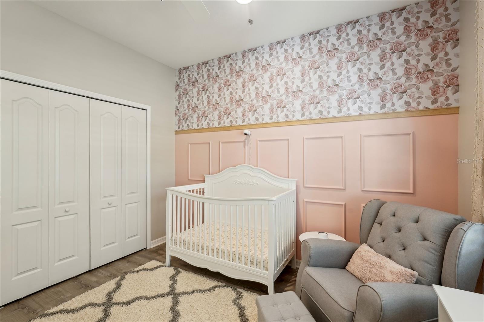 Image 30 of 61 For 5023 Brickell Park Cove