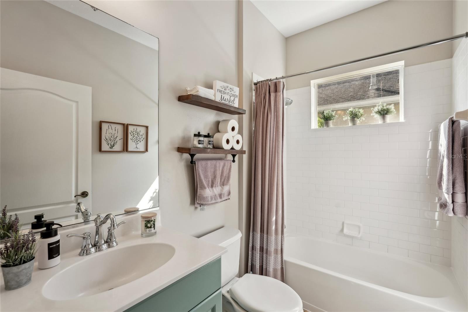 Image 31 of 61 For 5023 Brickell Park Cove