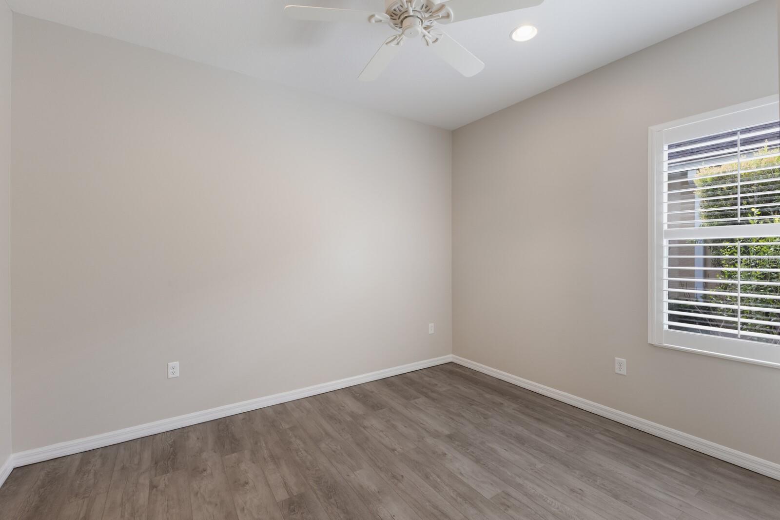 Image 32 of 61 For 5023 Brickell Park Cove