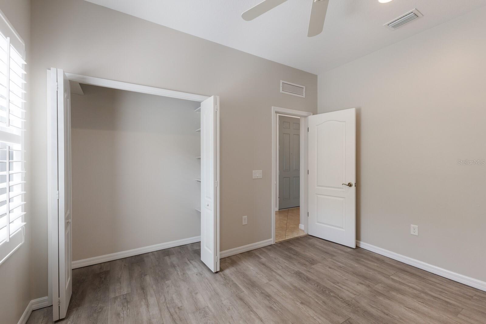 Image 33 of 61 For 5023 Brickell Park Cove