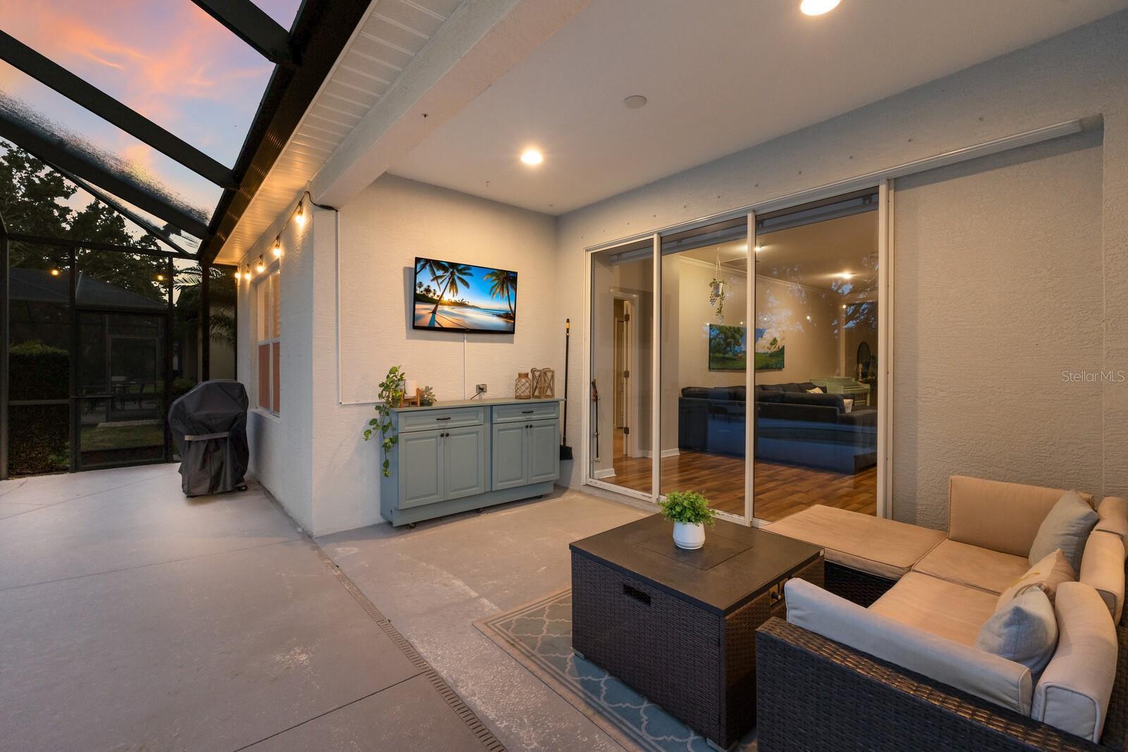 Image 35 of 61 For 5023 Brickell Park Cove