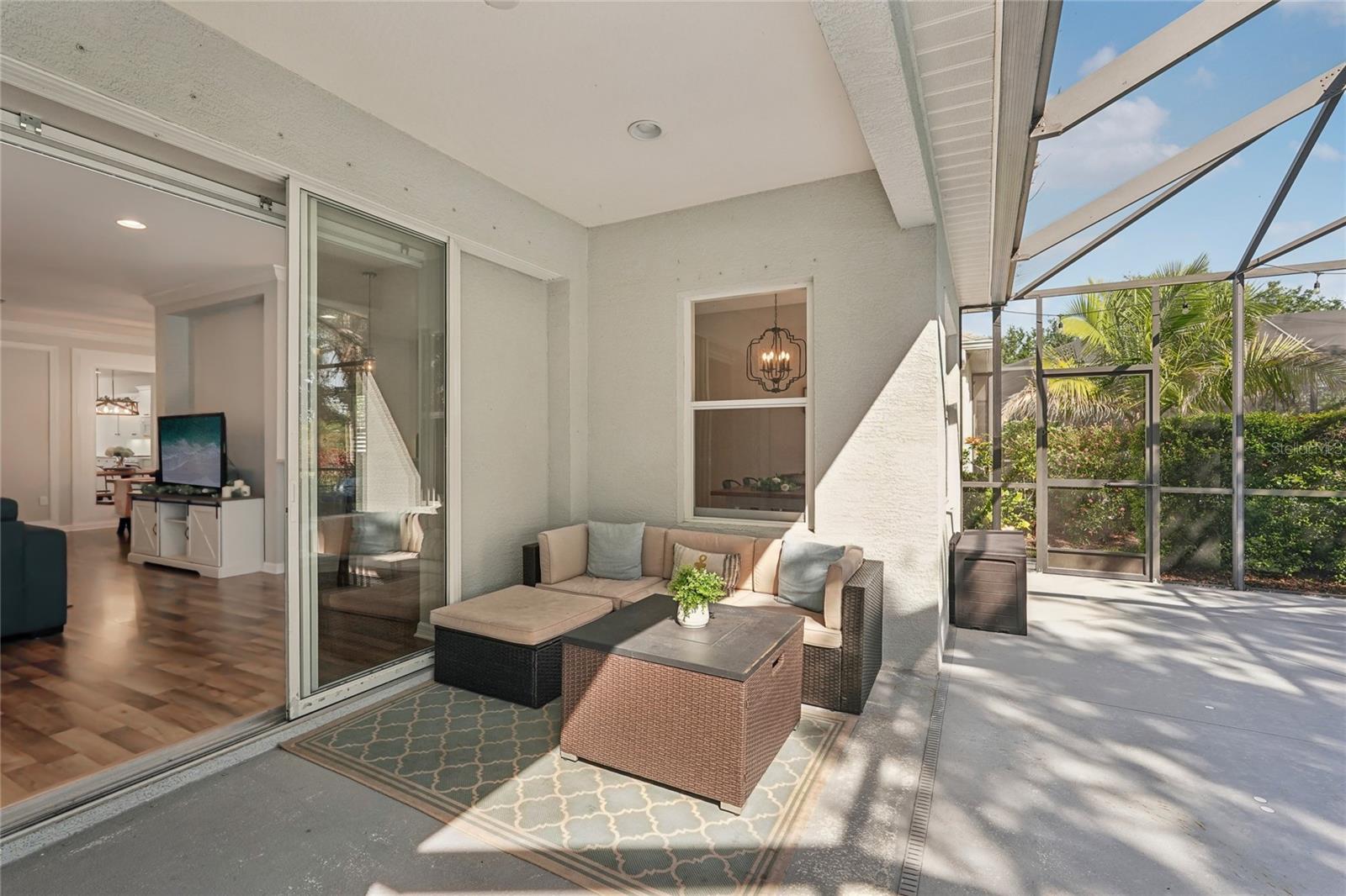 Image 37 of 61 For 5023 Brickell Park Cove