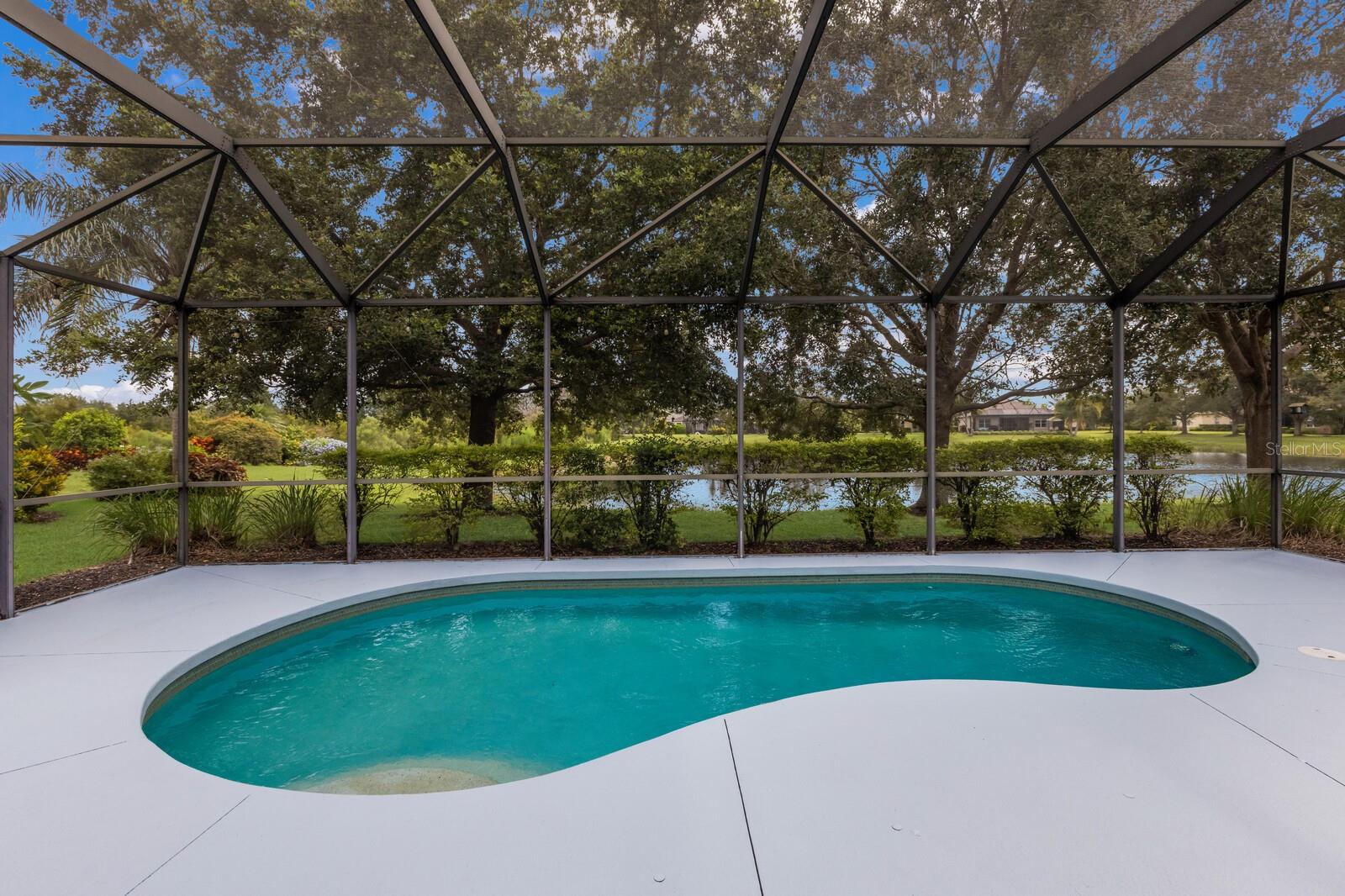 Image 39 of 61 For 5023 Brickell Park Cove