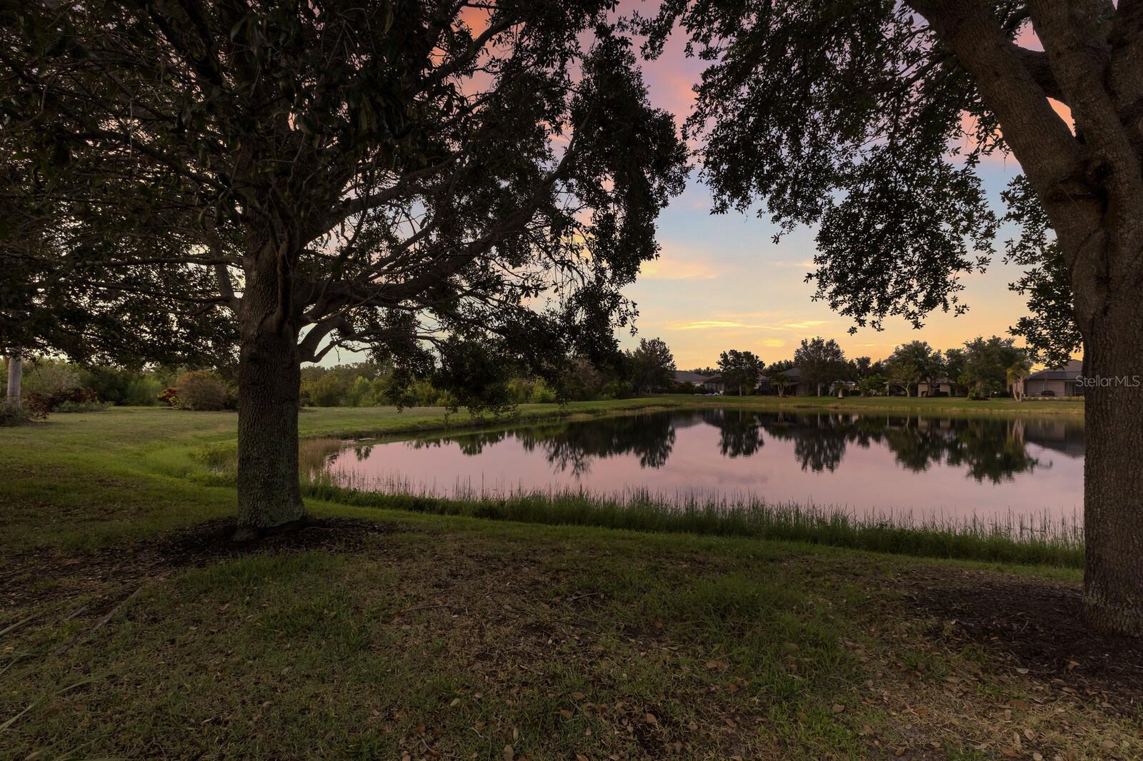 Image 4 of 61 For 5023 Brickell Park Cove