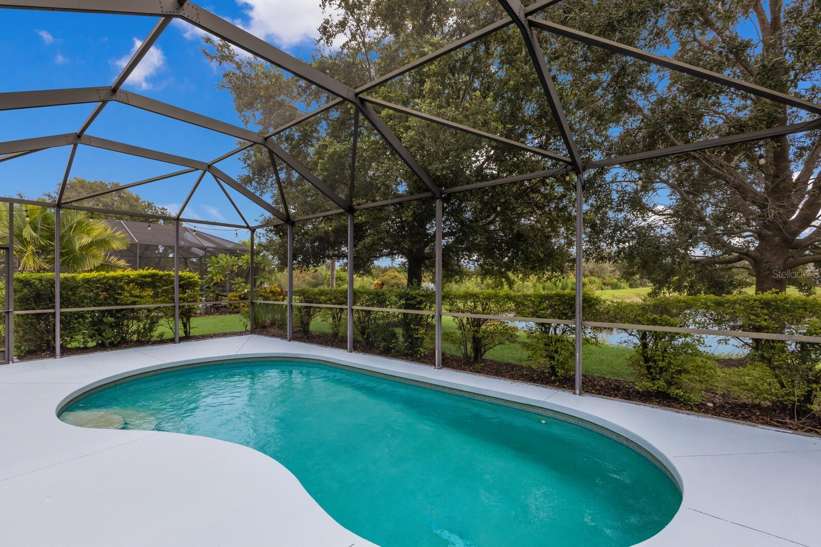 Image 41 of 61 For 5023 Brickell Park Cove