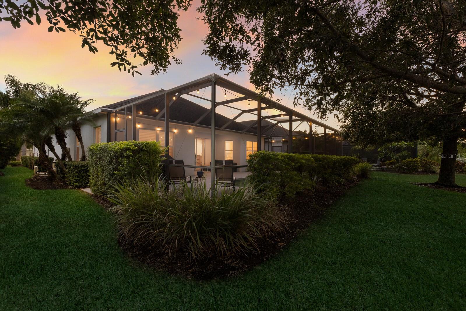 Image 43 of 61 For 5023 Brickell Park Cove