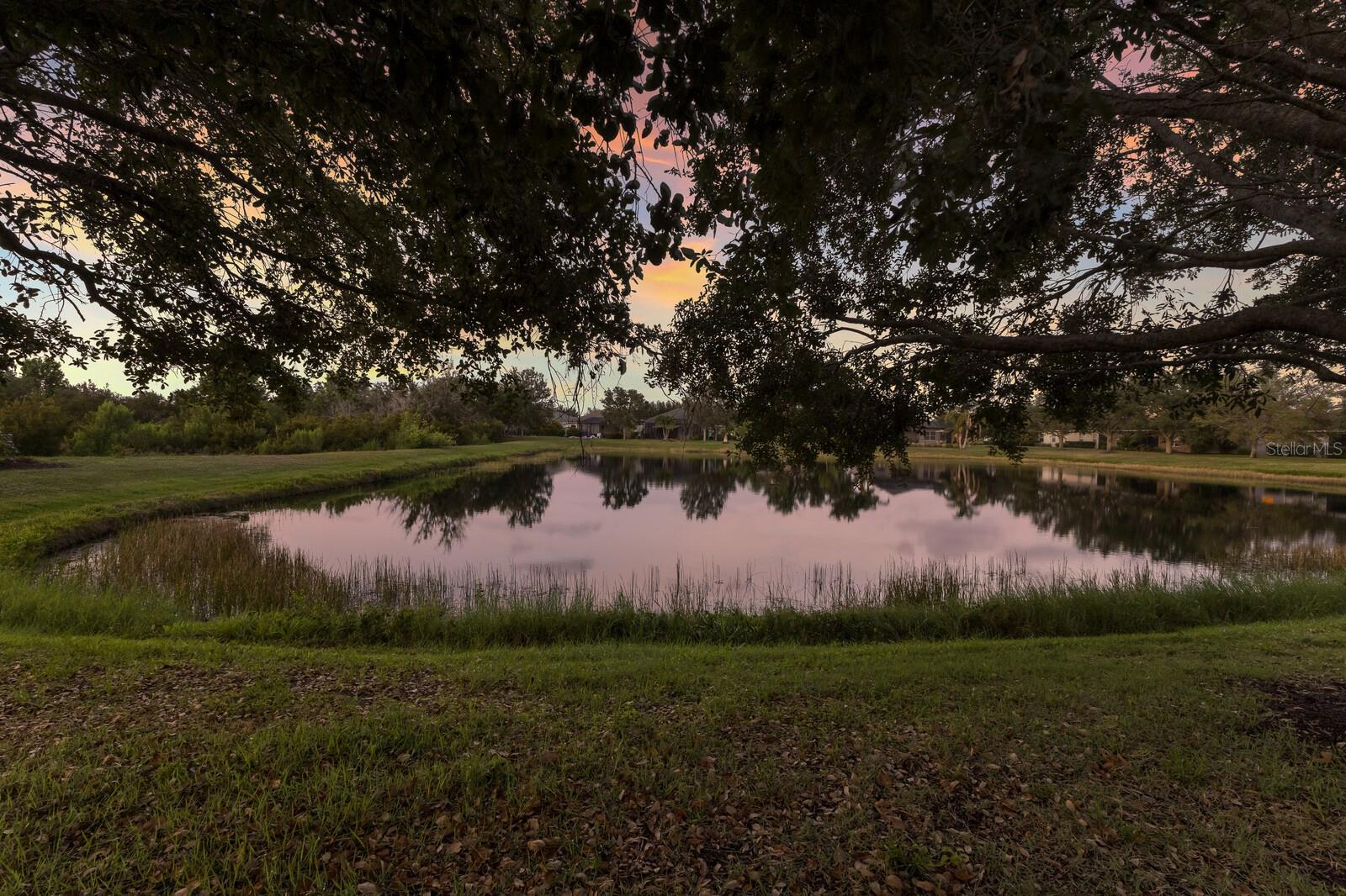 Image 44 of 61 For 5023 Brickell Park Cove