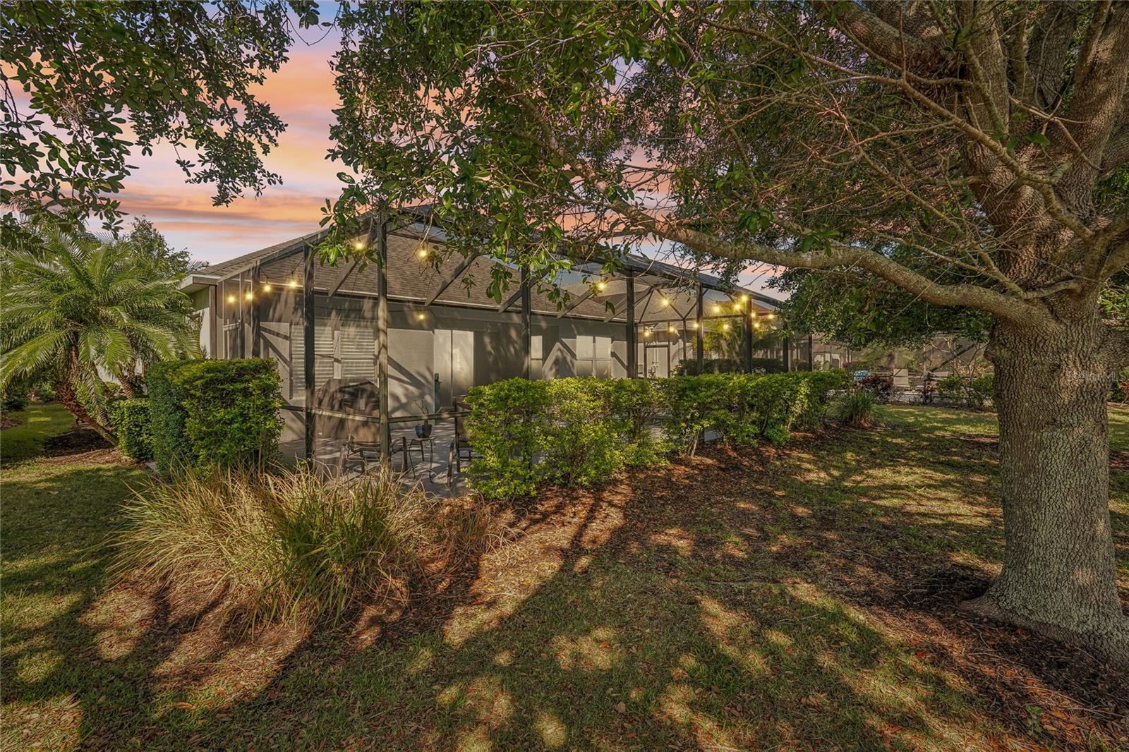 Image 46 of 61 For 5023 Brickell Park Cove