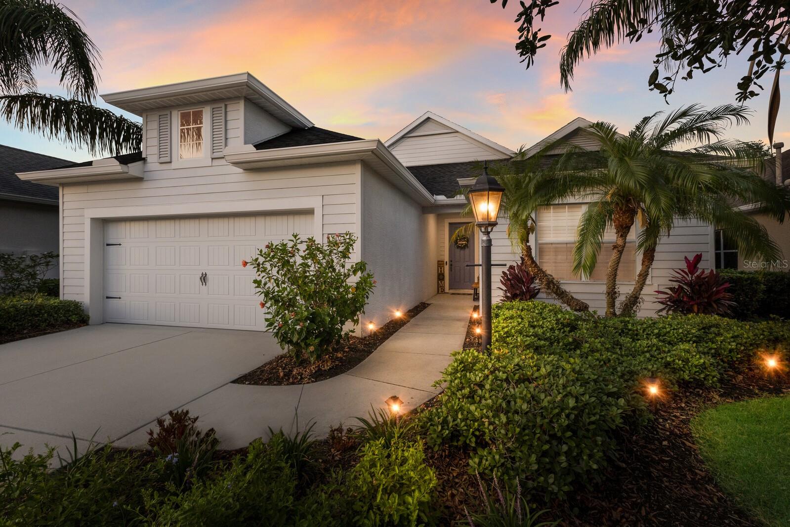 Image 49 of 61 For 5023 Brickell Park Cove