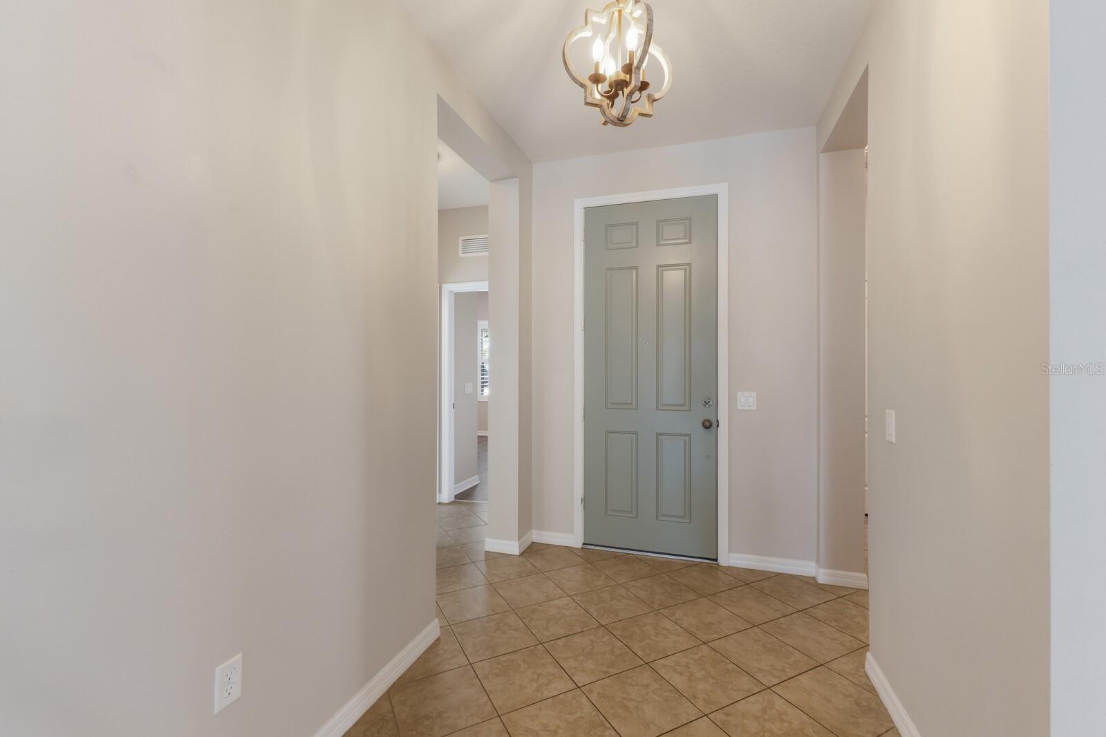 Image 6 of 61 For 5023 Brickell Park Cove