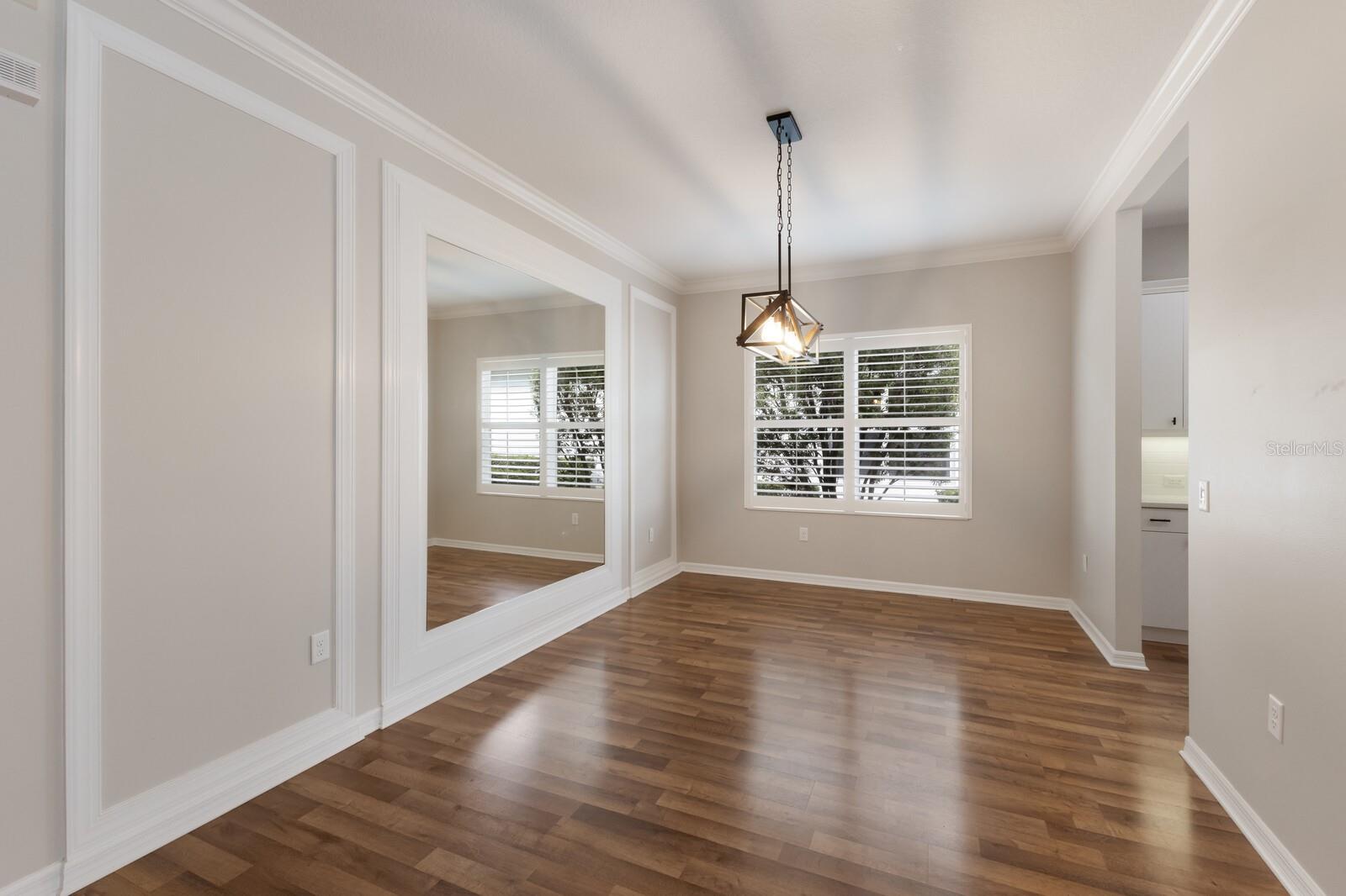 Image 9 of 61 For 5023 Brickell Park Cove