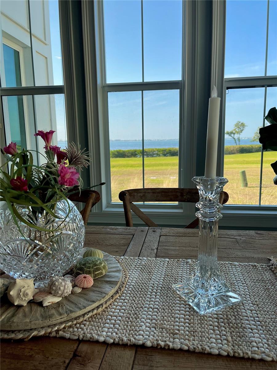 Image 15 of 78 For 310 Compass Point Drive 101