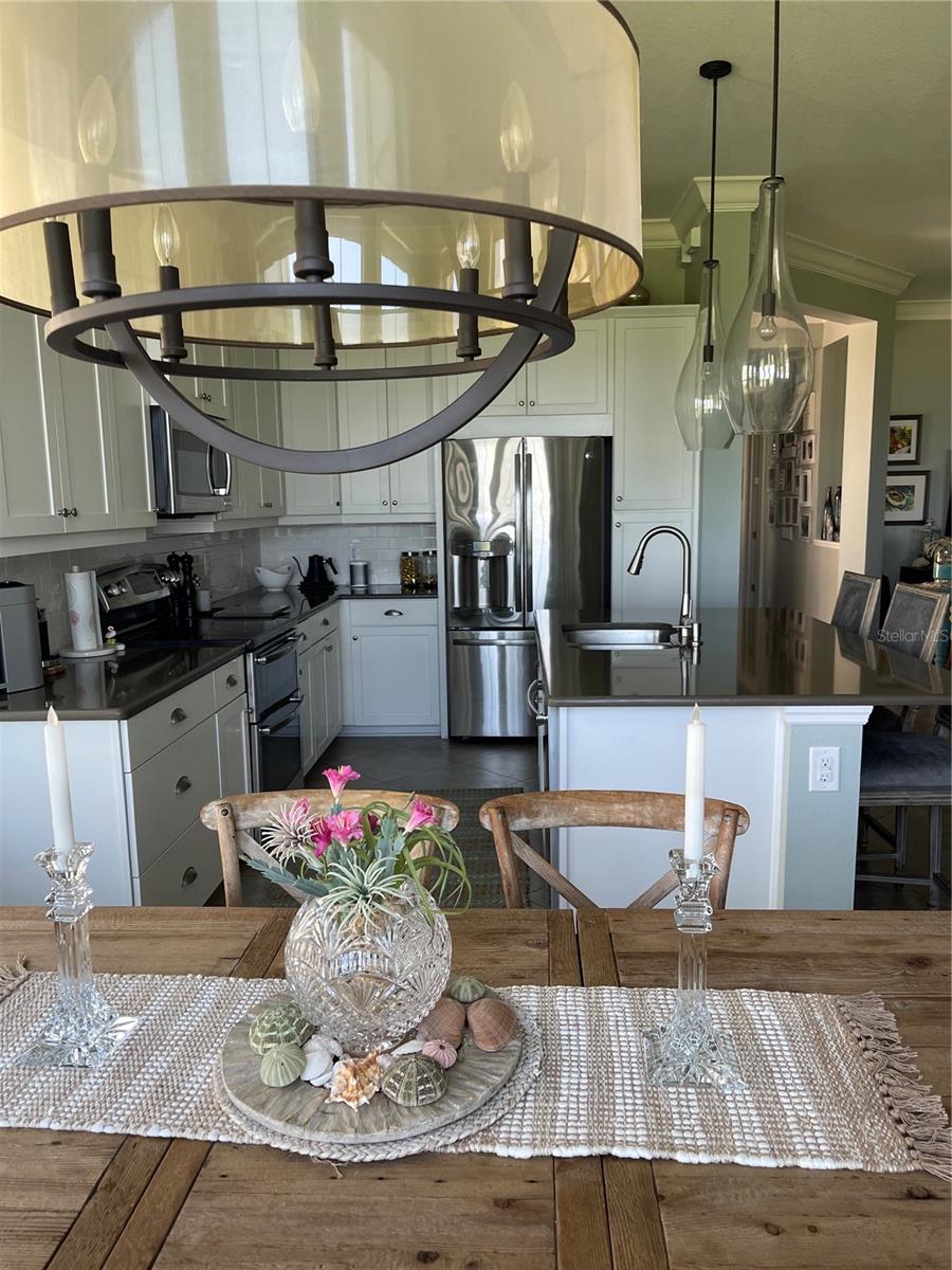 Image 17 of 78 For 310 Compass Point Drive 101