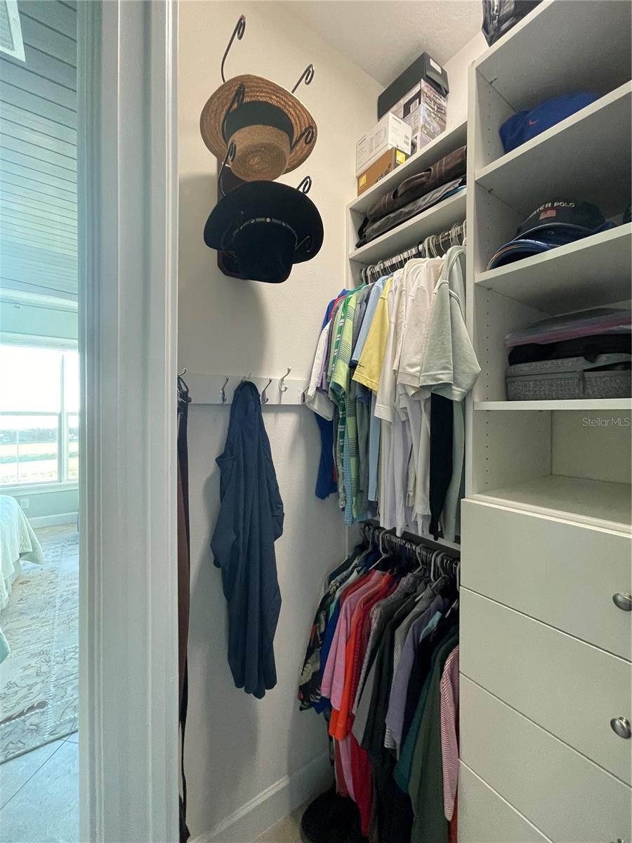 Image 28 of 78 For 310 Compass Point Drive 101