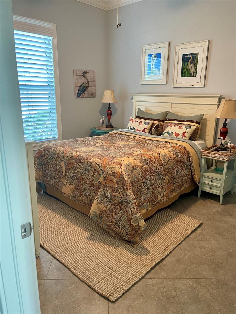 Image 29 of 78 For 310 Compass Point Drive 101