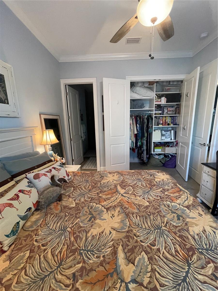 Image 30 of 78 For 310 Compass Point Drive 101