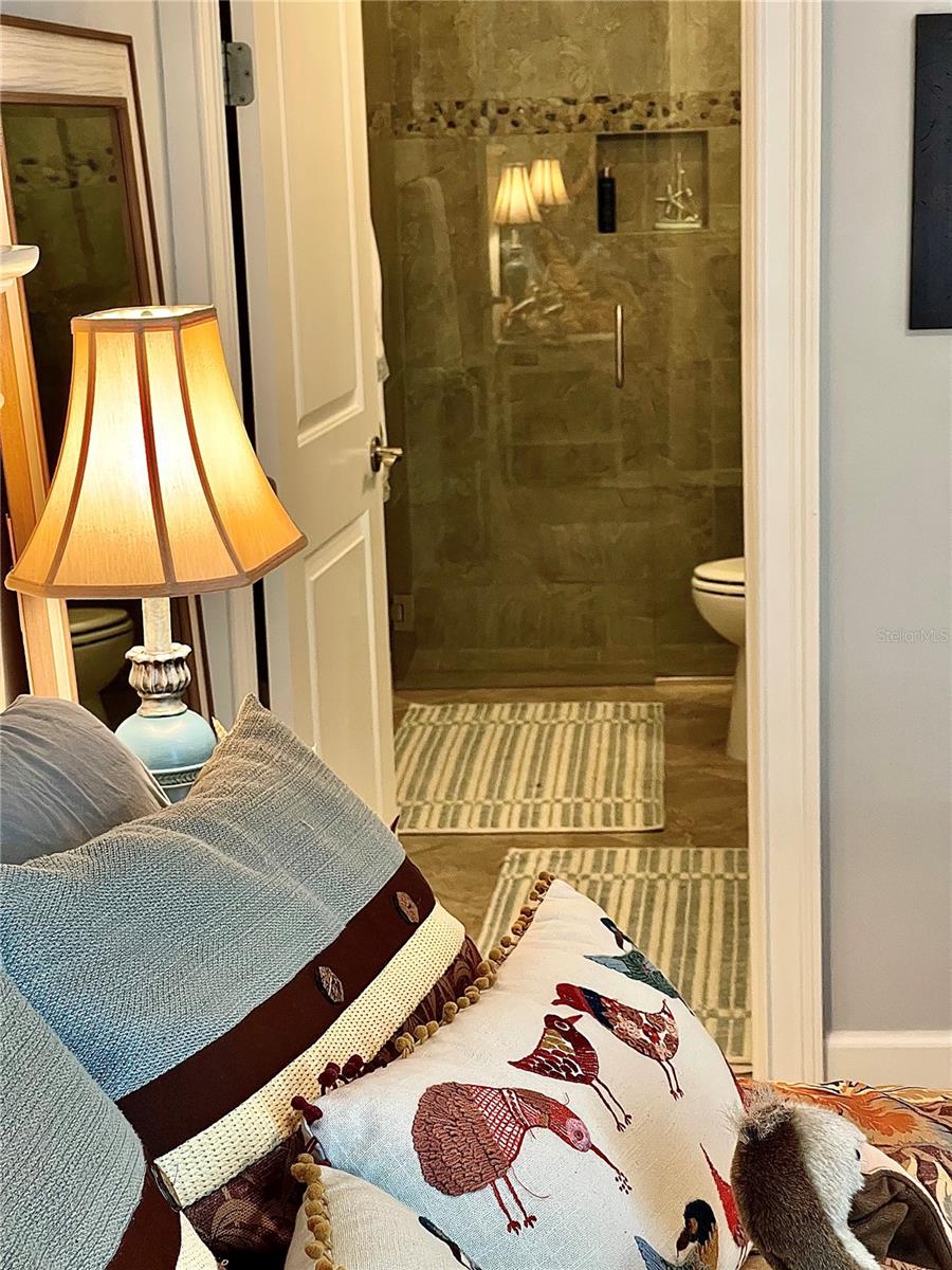 Image 32 of 78 For 310 Compass Point Drive 101