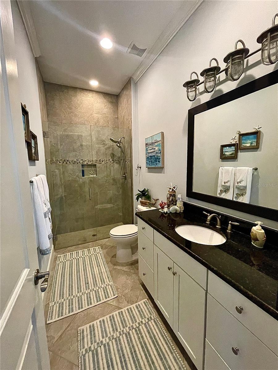 Image 33 of 78 For 310 Compass Point Drive 101