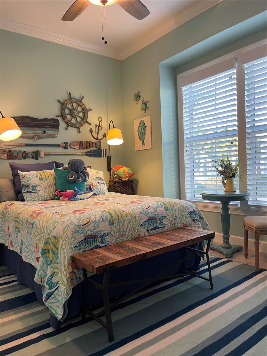 Image 35 of 78 For 310 Compass Point Drive 101