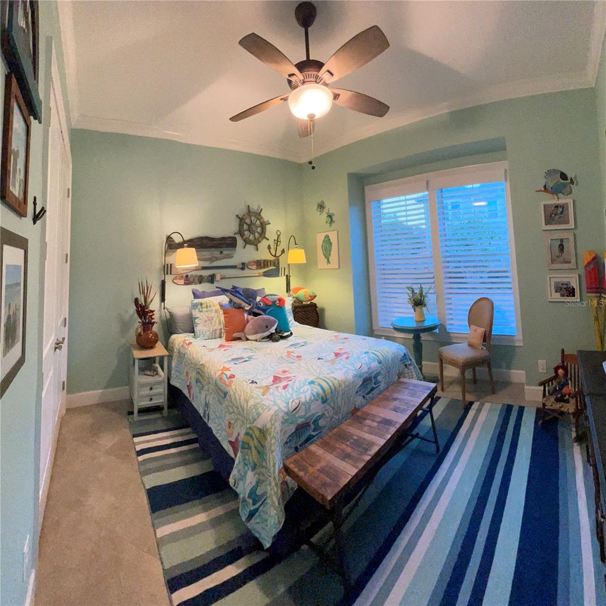 Image 37 of 78 For 310 Compass Point Drive 101