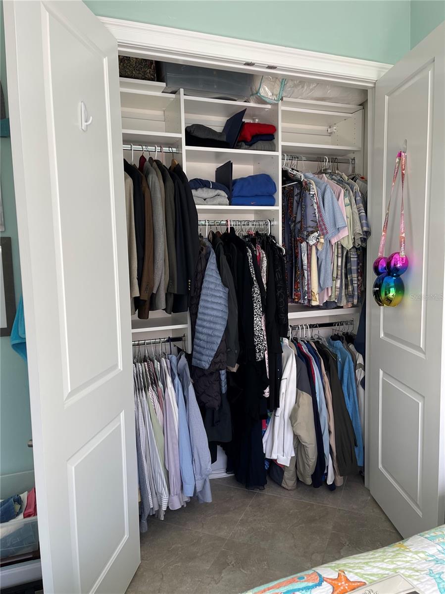 Image 38 of 78 For 310 Compass Point Drive 101