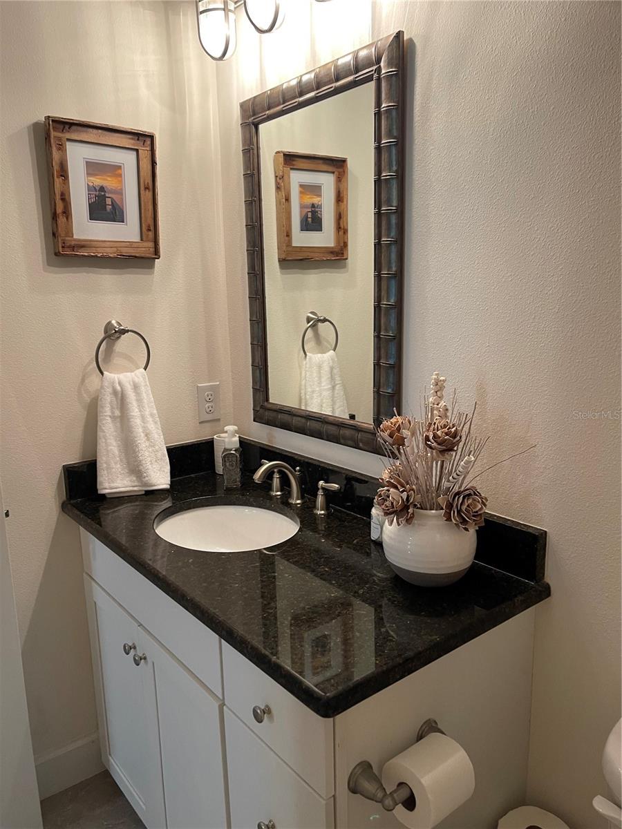 Image 39 of 78 For 310 Compass Point Drive 101