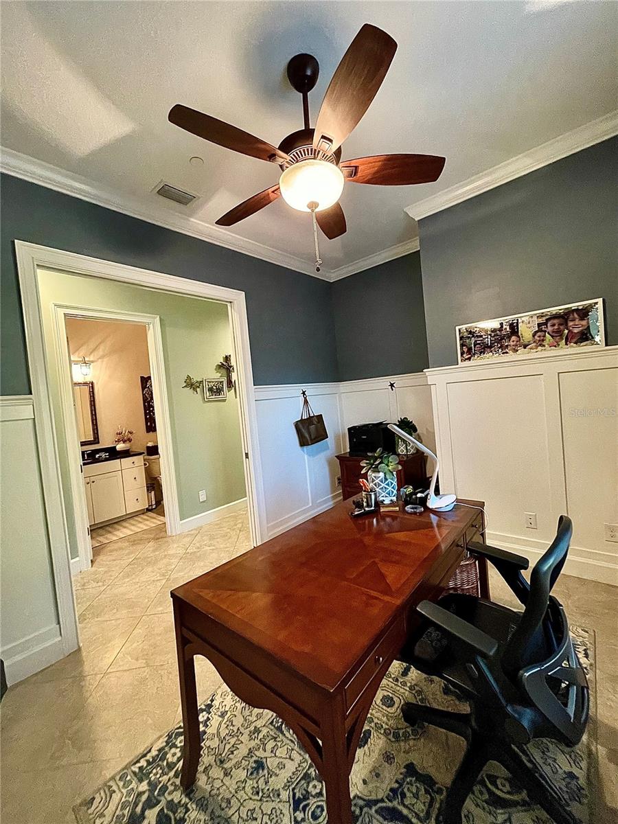 Image 42 of 78 For 310 Compass Point Drive 101