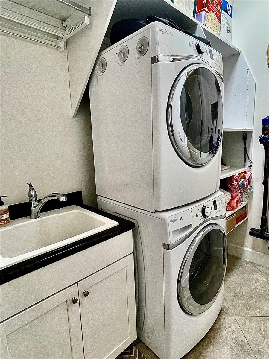 Image 44 of 78 For 310 Compass Point Drive 101