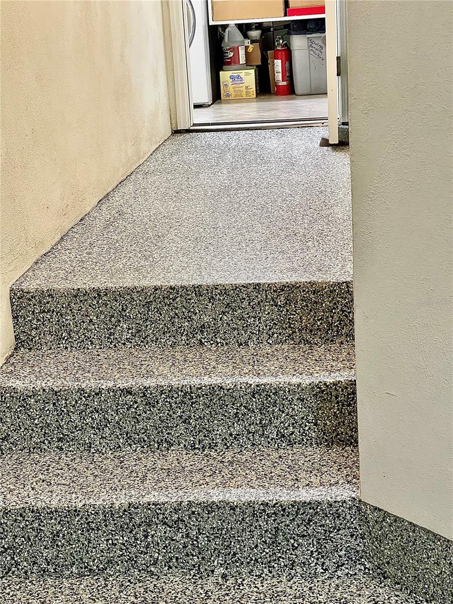 Image 45 of 78 For 310 Compass Point Drive 101