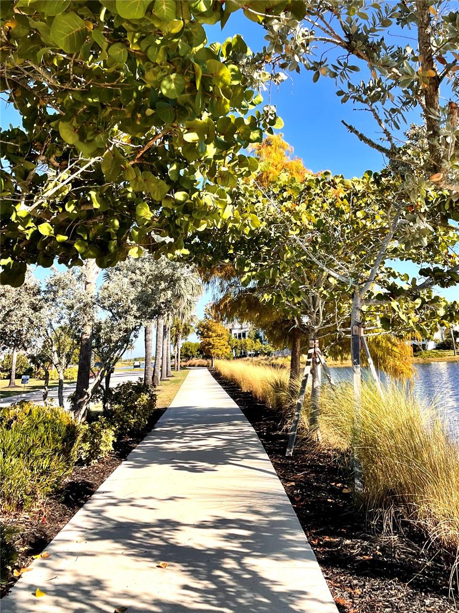 Image 53 of 78 For 310 Compass Point Drive 101