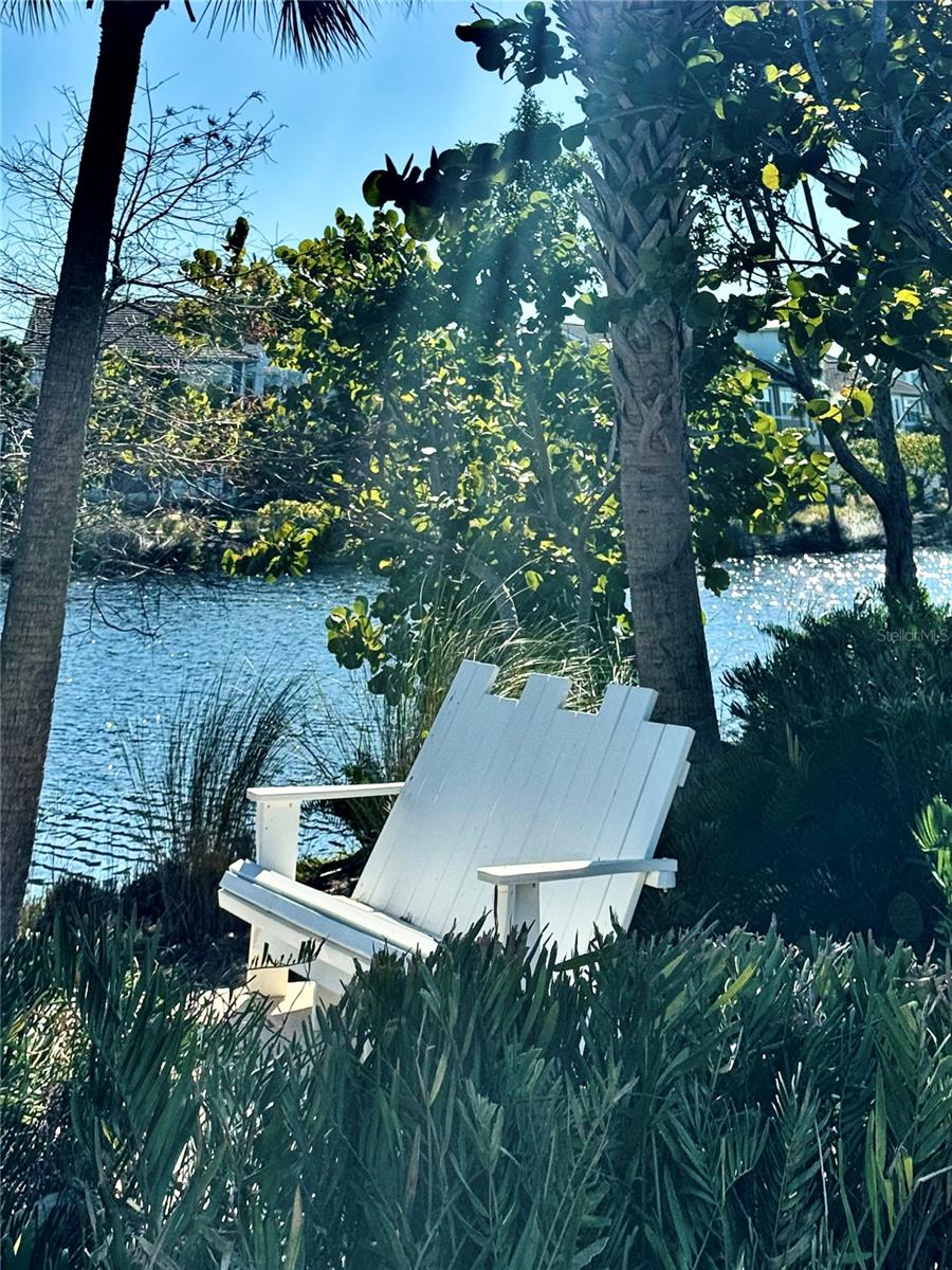 Image 55 of 78 For 310 Compass Point Drive 101