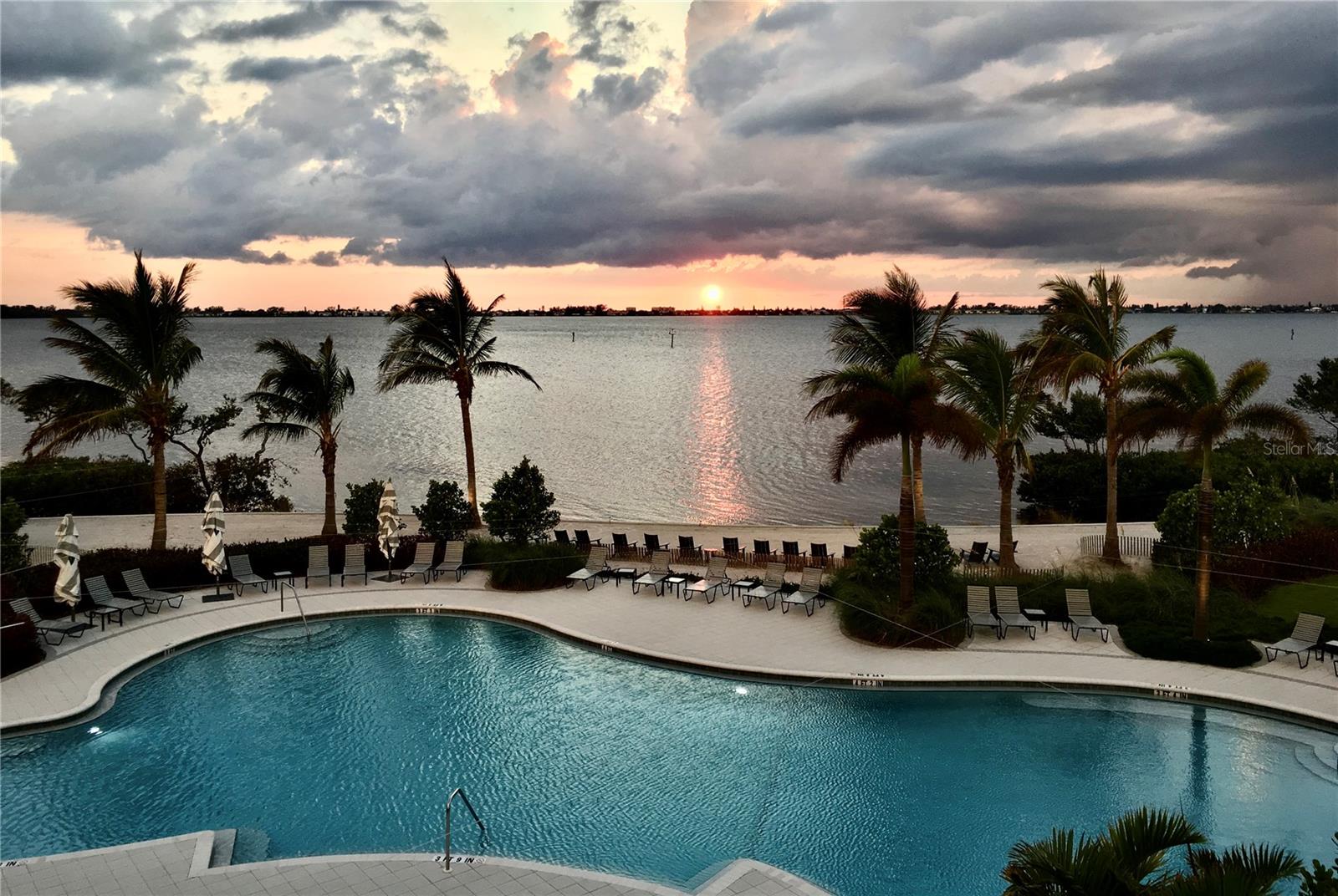 Image 57 of 78 For 310 Compass Point Drive 101