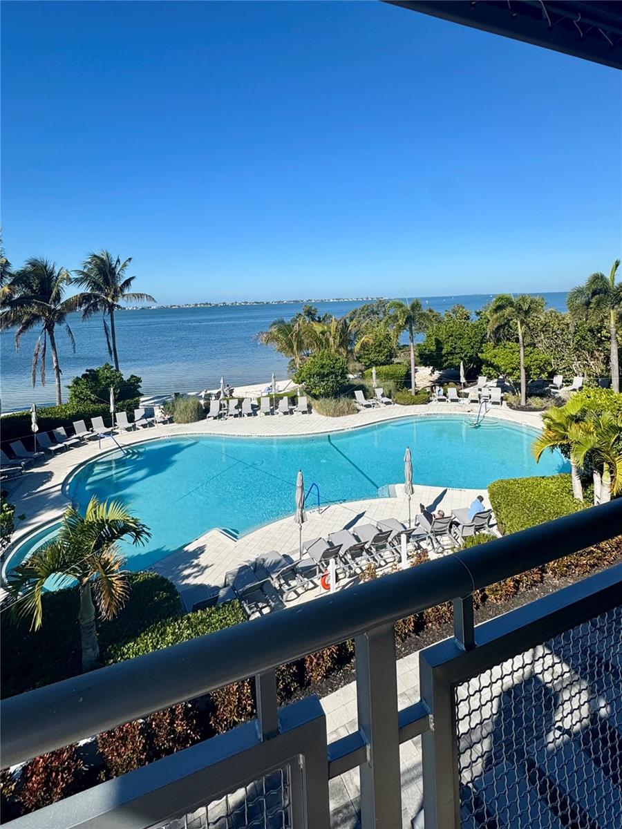 Image 58 of 78 For 310 Compass Point Drive 101