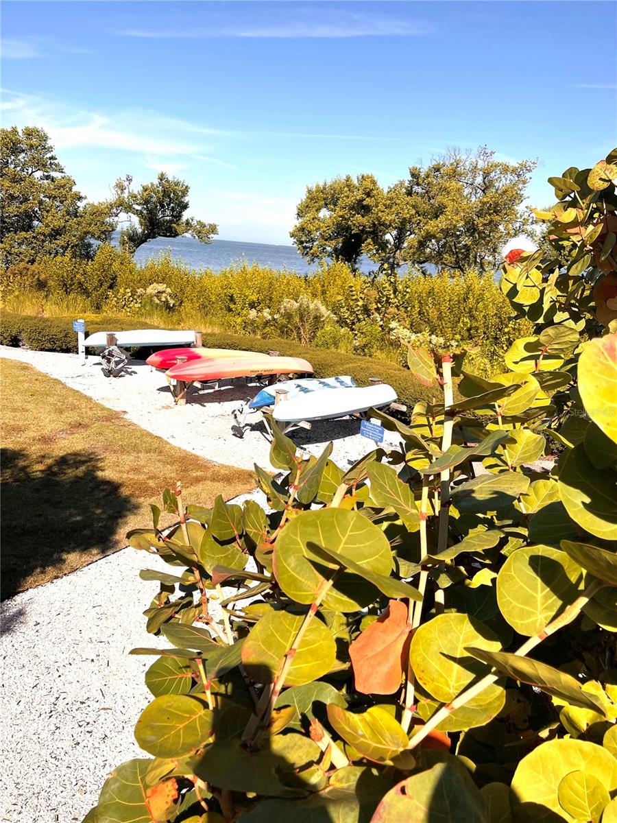 Image 60 of 78 For 310 Compass Point Drive 101