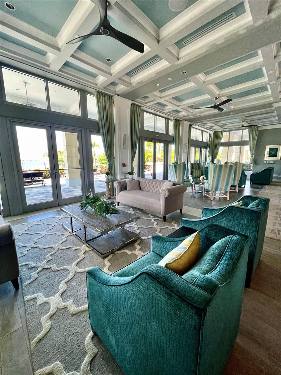 Image 61 of 78 For 310 Compass Point Drive 101