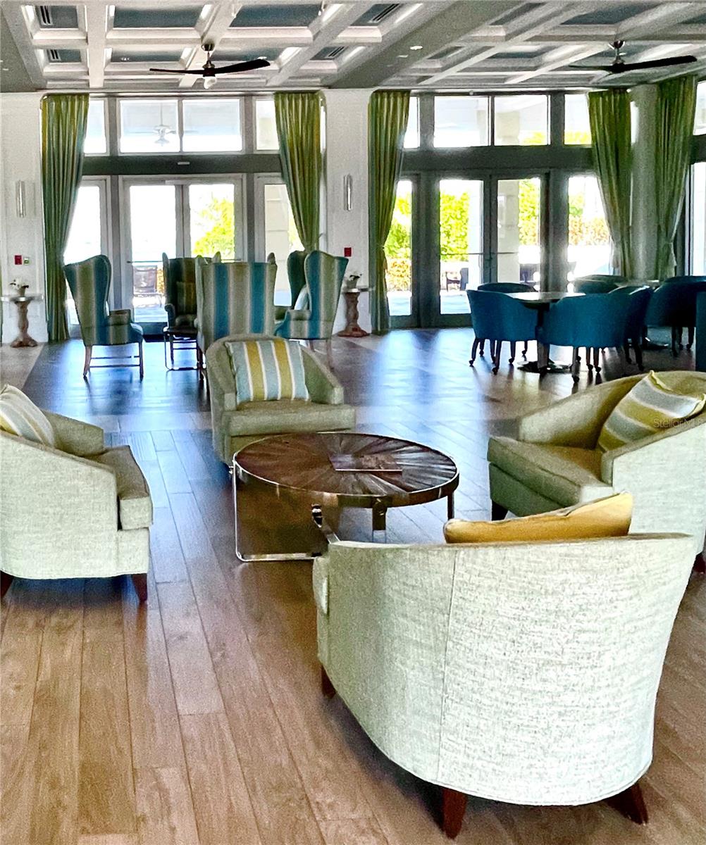 Image 62 of 78 For 310 Compass Point Drive 101