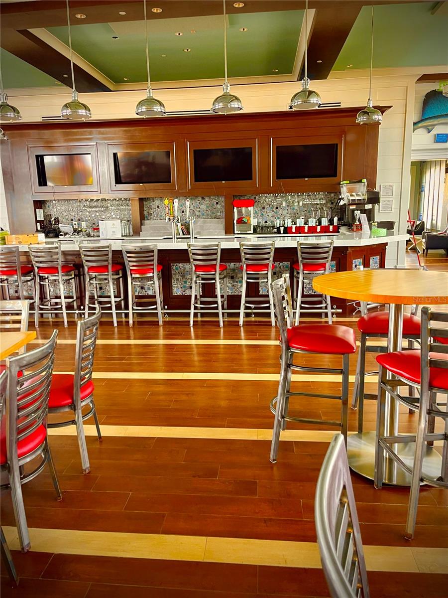 Image 63 of 78 For 310 Compass Point Drive 101