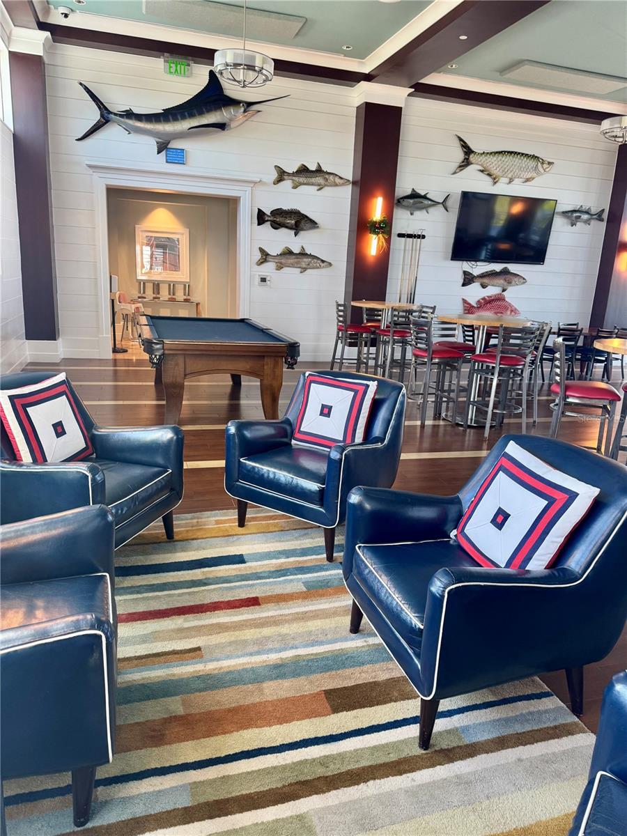 Image 64 of 78 For 310 Compass Point Drive 101