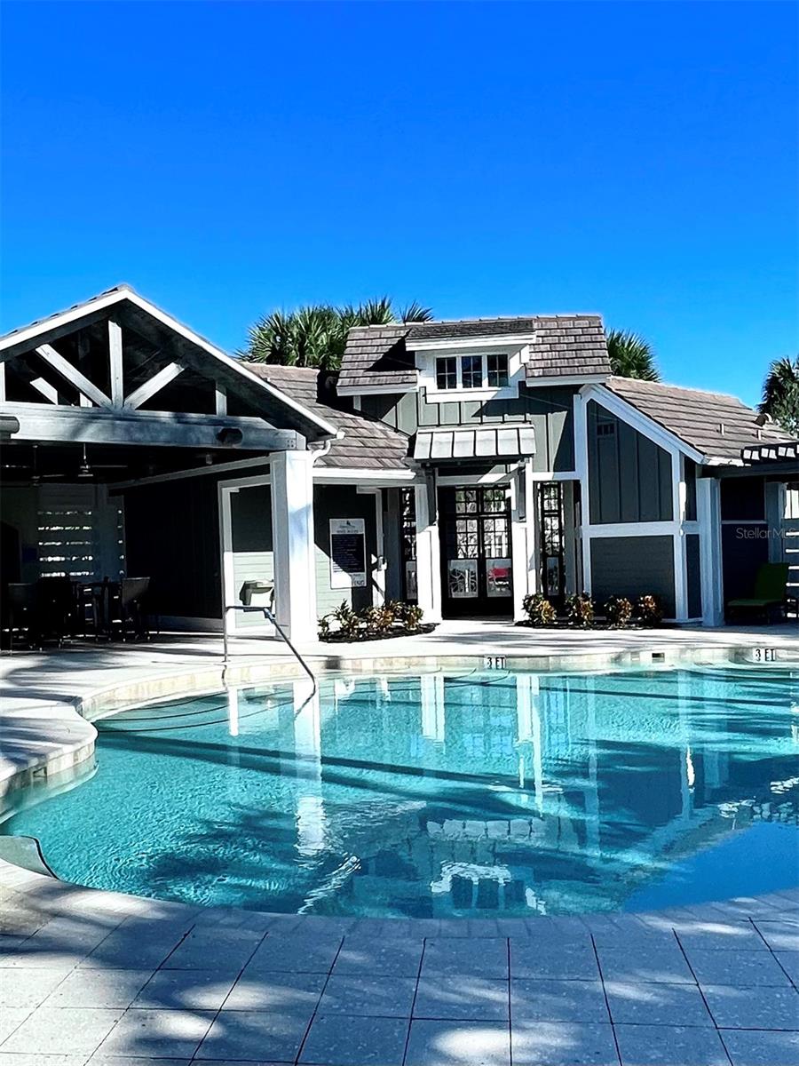 Image 67 of 78 For 310 Compass Point Drive 101