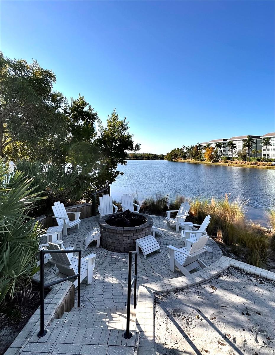 Image 68 of 78 For 310 Compass Point Drive 101