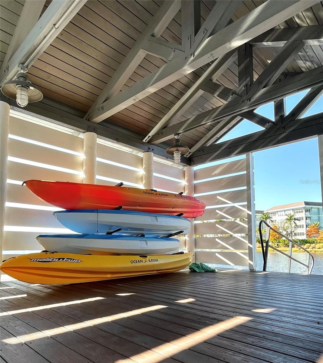 Image 69 of 78 For 310 Compass Point Drive 101