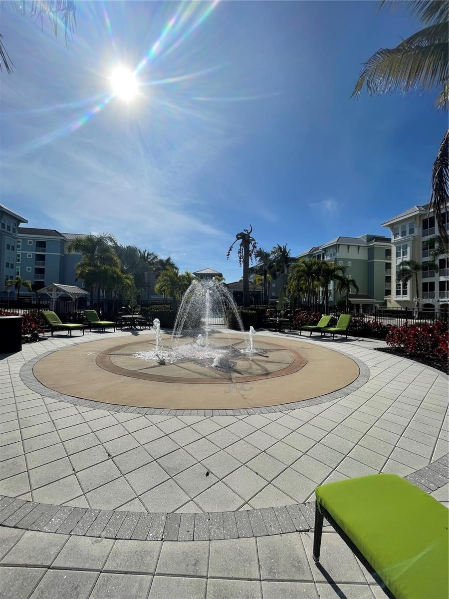 Image 71 of 78 For 310 Compass Point Drive 101