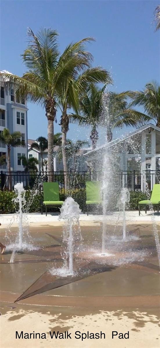 Image 72 of 78 For 310 Compass Point Drive 101