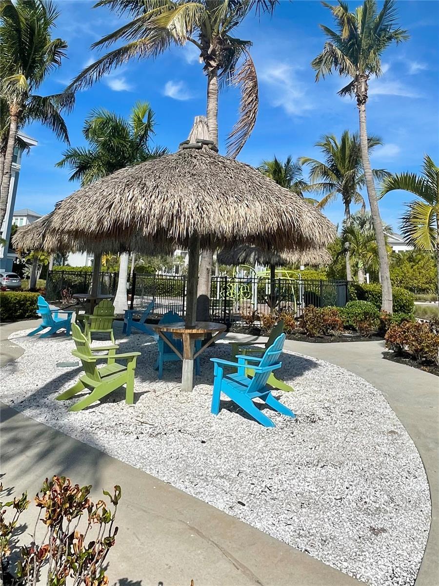 Image 73 of 78 For 310 Compass Point Drive 101