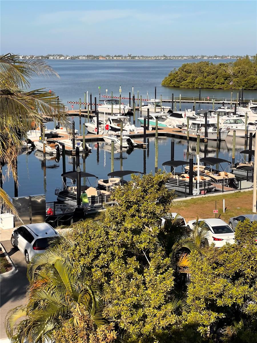 Image 74 of 78 For 310 Compass Point Drive 101