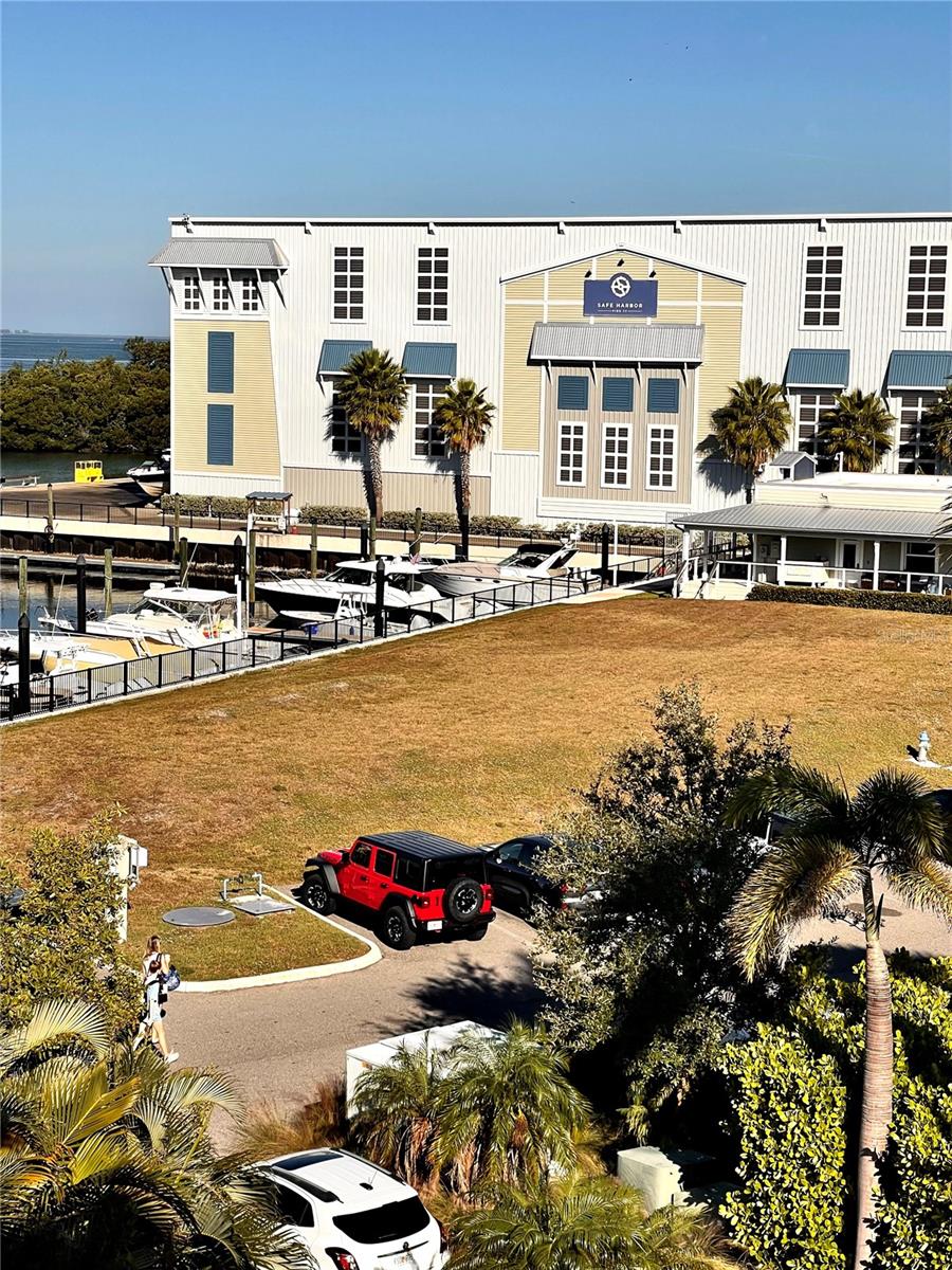 Image 75 of 78 For 310 Compass Point Drive 101