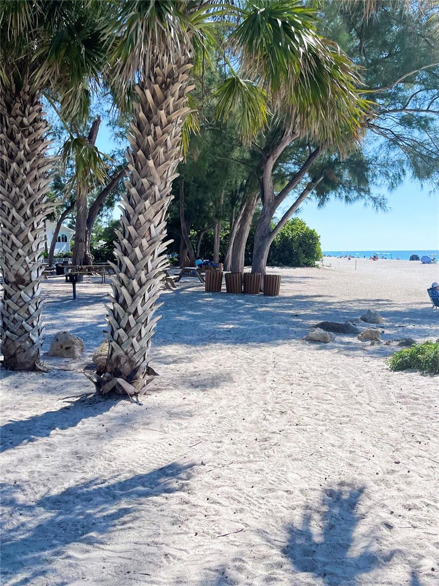 Image 76 of 78 For 310 Compass Point Drive 101