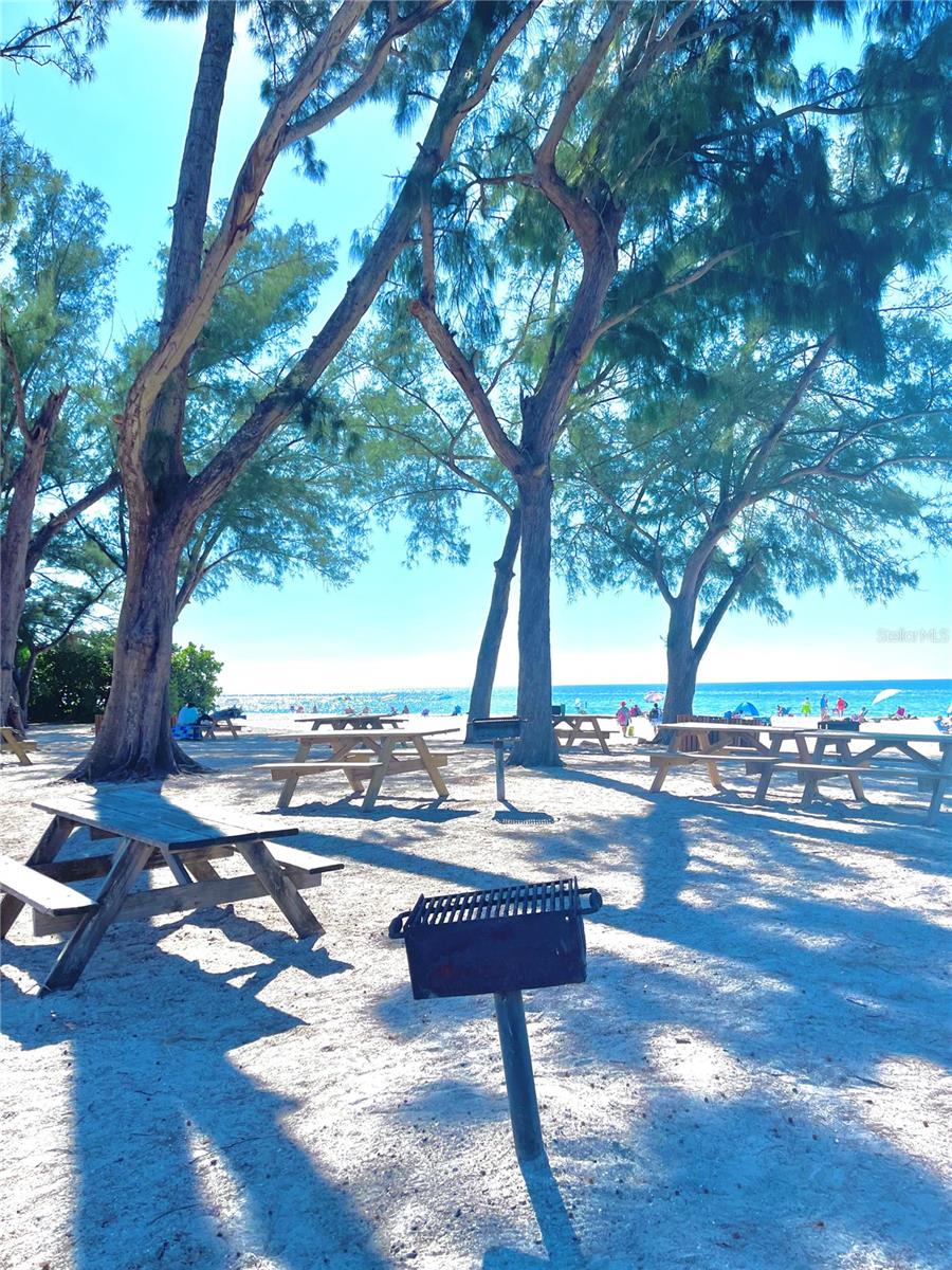 Image 77 of 78 For 310 Compass Point Drive 101