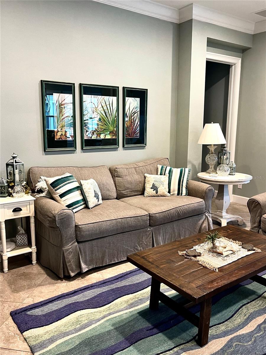 Image 8 of 78 For 310 Compass Point Drive 101